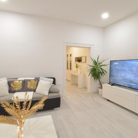 Apartament Amazing View 2 Pirano Zewnętrze zdjęcie
