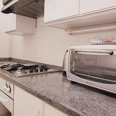 Apartament Amazing View 2 Pirano Zewnętrze zdjęcie