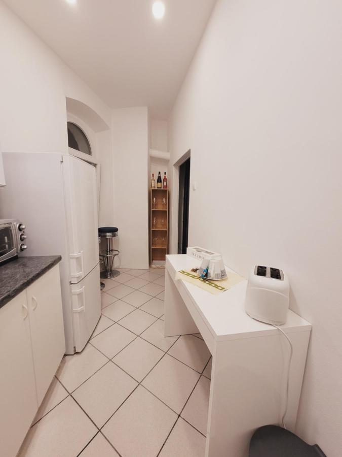 Apartament Amazing View 2 Pirano Zewnętrze zdjęcie