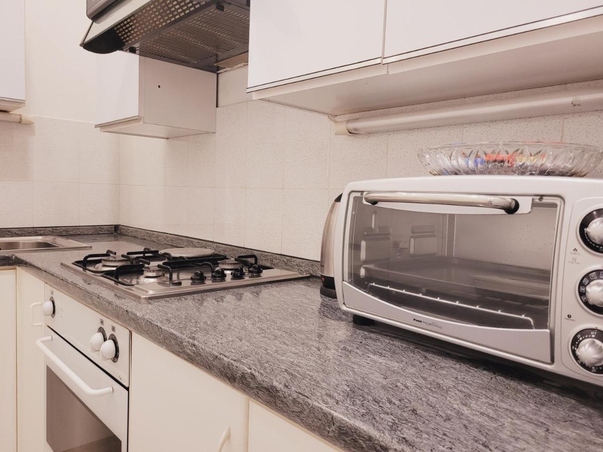 Apartament Amazing View 2 Pirano Zewnętrze zdjęcie