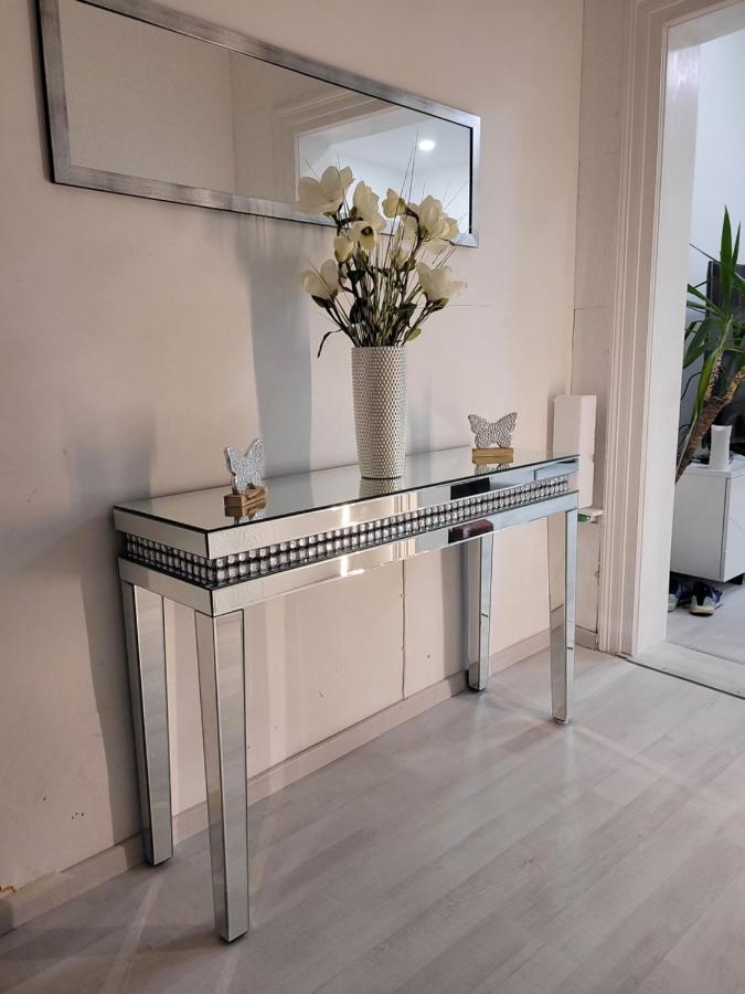 Apartament Amazing View 2 Pirano Zewnętrze zdjęcie