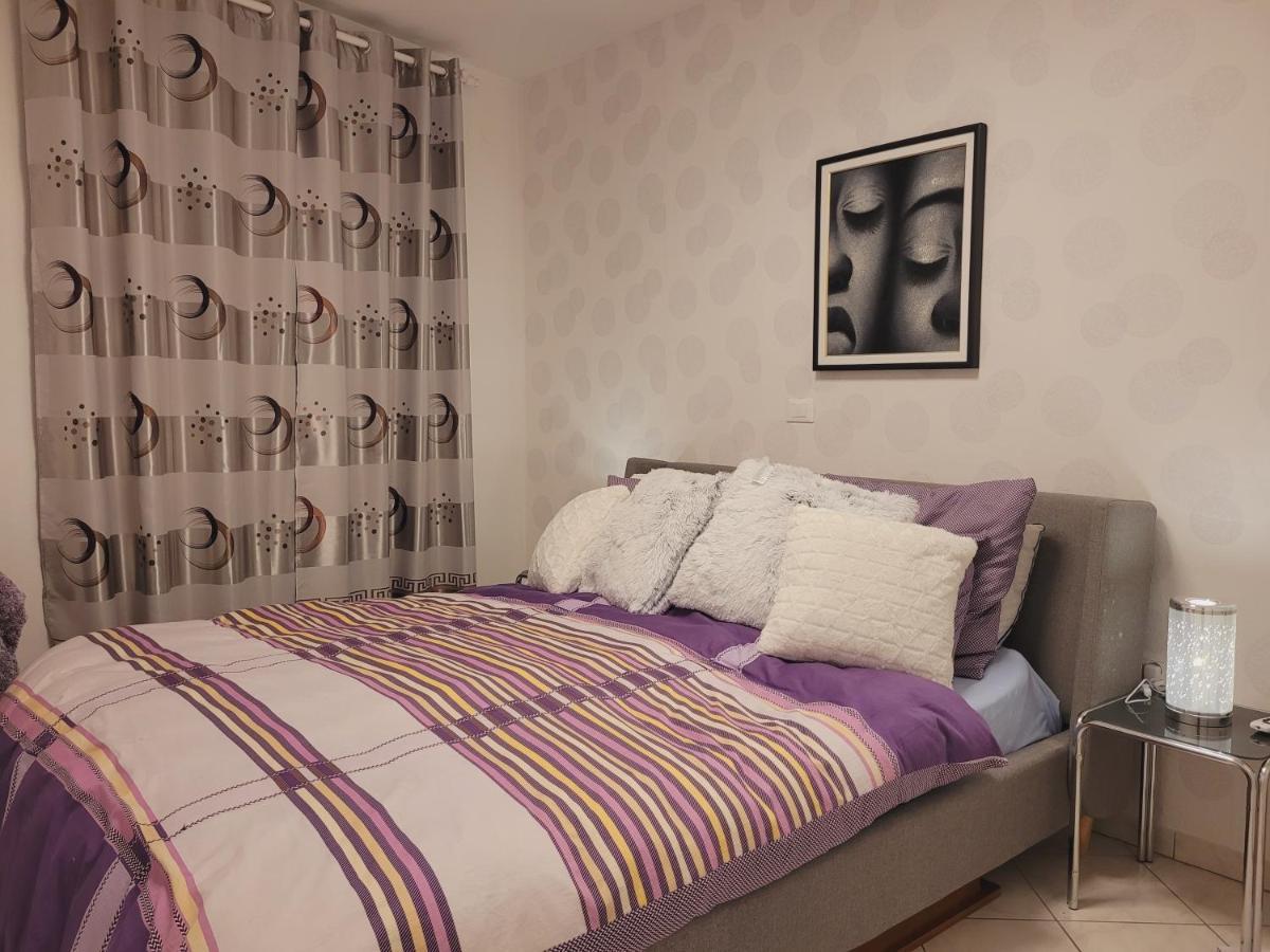 Apartament Amazing View 2 Pirano Zewnętrze zdjęcie