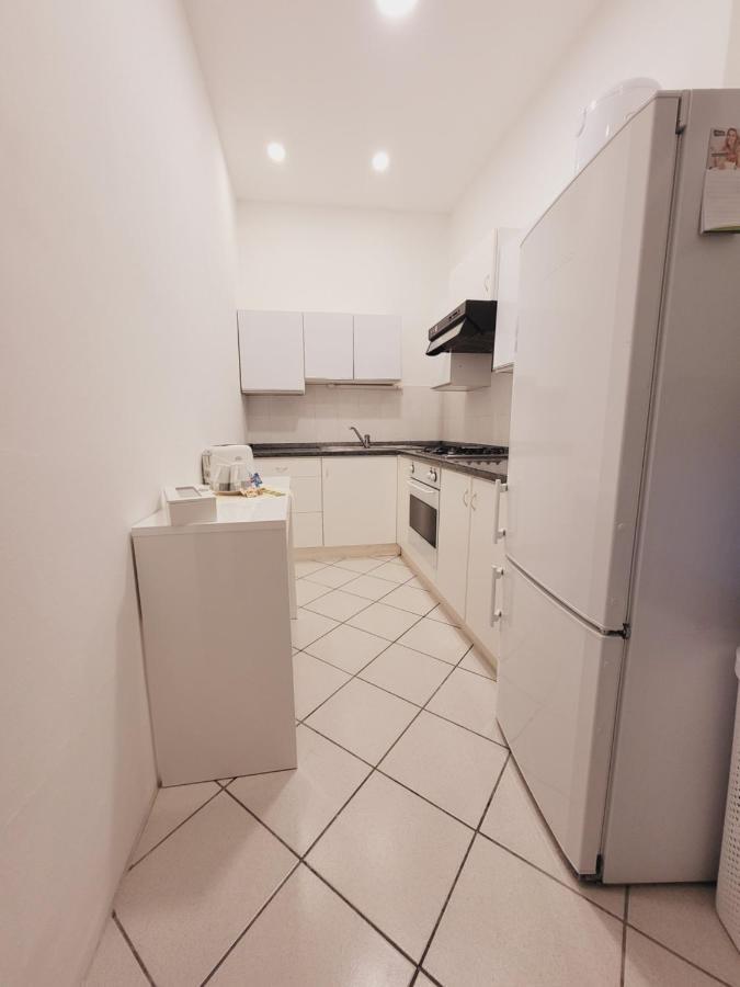 Apartament Amazing View 2 Pirano Zewnętrze zdjęcie