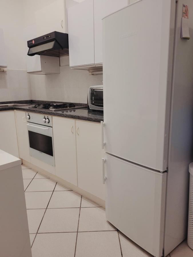 Apartament Amazing View 2 Pirano Zewnętrze zdjęcie