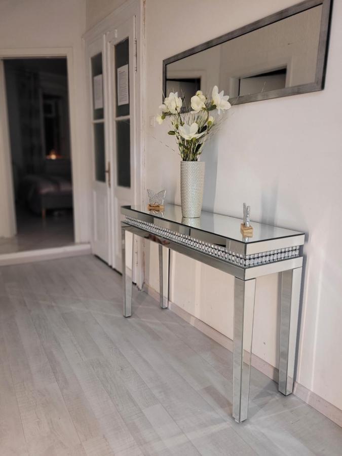 Apartament Amazing View 2 Pirano Zewnętrze zdjęcie